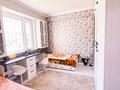 4-бөлмелі пәтер · 91 м² · 1/5 қабат, Коктем 18, бағасы: 41.5 млн ₸ в Талдыкоргане, мкр Коктем — фото 11