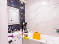 4-бөлмелі пәтер · 91 м² · 1/5 қабат, Коктем 18, бағасы: 41.5 млн ₸ в Талдыкоргане, мкр Коктем — фото 14