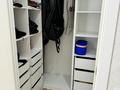 3-бөлмелі пәтер · 110 м², Улы Дала ПАРКИНГ +КЛАДОВАЯ 7В, бағасы: 114.5 млн ₸ в Астане, Есильский р-н — фото 13