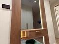 3-бөлмелі пәтер · 110 м², Улы Дала ПАРКИНГ +КЛАДОВАЯ 7В, бағасы: 114.5 млн ₸ в Астане, Есильский р-н — фото 3