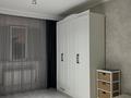 2-комнатная квартира · 55 м² · 4/9 этаж, Чаплыгина 1/2 за 38 млн ₸ в Алматы, Жетысуский р-н — фото 11
