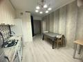 2-комнатная квартира · 55 м² · 4/9 этаж, Чаплыгина 1/2 за 38 млн ₸ в Алматы, Жетысуский р-н — фото 2