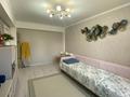 2-комнатная квартира · 55 м² · 4/9 этаж, Чаплыгина 1/2 за 38 млн ₸ в Алматы, Жетысуский р-н — фото 3