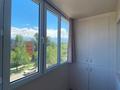 2-комнатная квартира · 55 м² · 4/9 этаж, Чаплыгина 1/2 за 38 млн ₸ в Алматы, Жетысуский р-н — фото 6