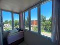 2-комнатная квартира · 55 м² · 4/9 этаж, Чаплыгина 1/2 за 38 млн ₸ в Алматы, Жетысуский р-н — фото 8
