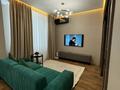 1-бөлмелі пәтер · 50 м² · 3/14 қабат, 14-ш/а. №84 участок, бағасы: 350 000 ₸ в Актау, 14-й мкр