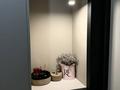 1-бөлмелі пәтер · 50 м² · 3/14 қабат, 14-ш/а. №84 участок, бағасы: 350 000 ₸ в Актау, 14-й мкр — фото 10