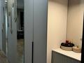 1-бөлмелі пәтер · 50 м² · 3/14 қабат, 14-ш/а. №84 участок, бағасы: 350 000 ₸ в Актау, 14-й мкр — фото 11