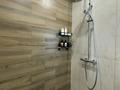 1-бөлмелі пәтер · 50 м² · 3/14 қабат, 14-ш/а. №84 участок, бағасы: 350 000 ₸ в Актау, 14-й мкр — фото 12