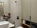1-бөлмелі пәтер · 50 м² · 3/14 қабат, 14-ш/а. №84 участок, бағасы: 350 000 ₸ в Актау, 14-й мкр — фото 14