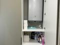 1-бөлмелі пәтер · 50 м² · 3/14 қабат, 14-ш/а. №84 участок, бағасы: 350 000 ₸ в Актау, 14-й мкр — фото 15