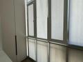 1-бөлмелі пәтер · 50 м² · 3/14 қабат, 14-ш/а. №84 участок, бағасы: 350 000 ₸ в Актау, 14-й мкр — фото 16