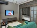 1-бөлмелі пәтер · 50 м² · 3/14 қабат, 14-ш/а. №84 участок, бағасы: 350 000 ₸ в Актау, 14-й мкр — фото 2