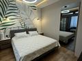 1-бөлмелі пәтер · 50 м² · 3/14 қабат, 14-ш/а. №84 участок, бағасы: 350 000 ₸ в Актау, 14-й мкр — фото 3