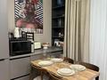 1-бөлмелі пәтер · 50 м² · 3/14 қабат, 14-ш/а. №84 участок, бағасы: 350 000 ₸ в Актау, 14-й мкр — фото 4