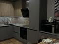 1-бөлмелі пәтер · 50 м² · 3/14 қабат, 14-ш/а. №84 участок, бағасы: 350 000 ₸ в Актау, 14-й мкр — фото 6