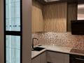 1-бөлмелі пәтер · 50 м² · 3/14 қабат, 14-ш/а. №84 участок, бағасы: 350 000 ₸ в Актау, 14-й мкр — фото 7