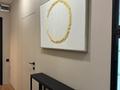 1-бөлмелі пәтер · 50 м² · 3/14 қабат, 14-ш/а. №84 участок, бағасы: 350 000 ₸ в Актау, 14-й мкр — фото 9