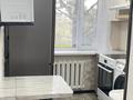 2-комнатная квартира · 44.6 м² · 3/5 этаж, мкр Юго-Восток, Муканова 16 — Район КарГУ за 210 000 ₸ в Караганде, Казыбек би р-н