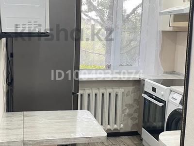 2-бөлмелі пәтер · 44.6 м² · 3/5 қабат, мкр Юго-Восток, Муканова 16 — Район КарГУ, бағасы: 210 000 ₸ в Караганде, Казыбек би р-н