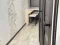 2-комнатная квартира · 44.6 м² · 3/5 этаж, мкр Юго-Восток, Муканова 16 — Район КарГУ за 210 000 ₸ в Караганде, Казыбек би р-н — фото 9