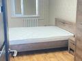 2-комнатная квартира · 44.6 м² · 3/5 этаж, мкр Юго-Восток, Муканова 16 — Район КарГУ за 210 000 ₸ в Караганде, Казыбек би р-н — фото 11