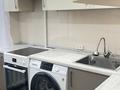 2-комнатная квартира · 44.6 м² · 3/5 этаж, мкр Юго-Восток, Муканова 16 — Район КарГУ за 210 000 ₸ в Караганде, Казыбек би р-н — фото 2