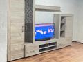 2-комнатная квартира · 44.6 м² · 3/5 этаж, мкр Юго-Восток, Муканова 16 — Район КарГУ за 210 000 ₸ в Караганде, Казыбек би р-н — фото 6