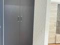 2-комнатная квартира · 44.6 м² · 3/5 этаж, мкр Юго-Восток, Муканова 16 — Район КарГУ за 210 000 ₸ в Караганде, Казыбек би р-н — фото 8