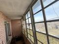 3-бөлмелі пәтер · 68.6 м² · 2/2 қабат, Рыбзаводская, 2 — Ст.Бухтарма, бағасы: 5.5 млн ₸ в Новой бухтарме — фото 10