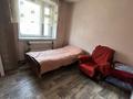 3-бөлмелі пәтер · 68.6 м² · 2/2 қабат, Рыбзаводская, 2 — Ст.Бухтарма, бағасы: 5.5 млн ₸ в Новой бухтарме — фото 4