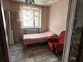 3-бөлмелі пәтер · 68.6 м² · 2/2 қабат, Рыбзаводская, 2 — Ст.Бухтарма, бағасы: 5.5 млн ₸ в Новой бухтарме — фото 5