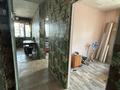 3-бөлмелі пәтер · 68.6 м² · 2/2 қабат, Рыбзаводская, 2 — Ст.Бухтарма, бағасы: 5.5 млн ₸ в Новой бухтарме — фото 6