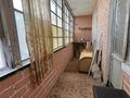 3-бөлмелі пәтер · 68.6 м² · 2/2 қабат, Рыбзаводская, 2 — Ст.Бухтарма, бағасы: 5.5 млн ₸ в Новой бухтарме — фото 8