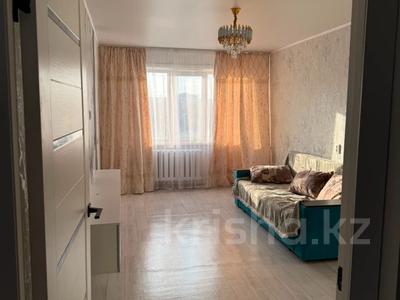 2-комнатная квартира · 47 м² · 4/5 этаж, Потанина 35 за 18 млн ₸ в Усть-Каменогорске