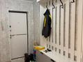 2-комнатная квартира · 47 м² · 4/5 этаж, Потанина 35 за 18 млн ₸ в Усть-Каменогорске — фото 10
