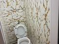 2-комнатная квартира · 47 м² · 4/5 этаж, Потанина 35 за 18 млн ₸ в Усть-Каменогорске — фото 12