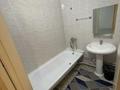 2-бөлмелі пәтер · 56 м² · 12/12 қабат, Дарабоз 61 — Момышұлы, бағасы: 260 000 ₸ в Алматы, Алатауский р-н