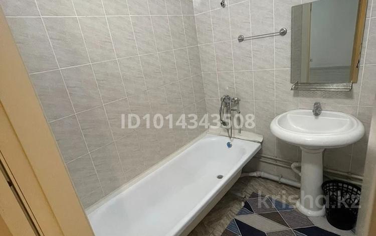 2-бөлмелі пәтер · 56 м² · 12/12 қабат, Дарабоз 61 — Момышұлы, бағасы: 260 000 ₸ в Алматы, Алатауский р-н — фото 2