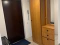 2-бөлмелі пәтер · 56 м² · 12/12 қабат, Дарабоз 61 — Момышұлы, бағасы: 260 000 ₸ в Алматы, Алатауский р-н — фото 10