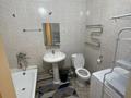 2-бөлмелі пәтер · 56 м² · 12/12 қабат, Дарабоз 61 — Момышұлы, бағасы: 260 000 ₸ в Алматы, Алатауский р-н — фото 2