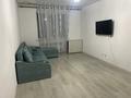 2-бөлмелі пәтер · 56 м² · 12/12 қабат, Дарабоз 61 — Момышұлы, бағасы: 260 000 ₸ в Алматы, Алатауский р-н — фото 3