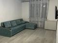 2-бөлмелі пәтер · 56 м² · 12/12 қабат, Дарабоз 61 — Момышұлы, бағасы: 260 000 ₸ в Алматы, Алатауский р-н — фото 4