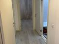 2-бөлмелі пәтер · 56 м² · 12/12 қабат, Дарабоз 61 — Момышұлы, бағасы: 260 000 ₸ в Алматы, Алатауский р-н — фото 5