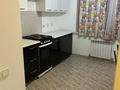 2-бөлмелі пәтер · 56 м² · 12/12 қабат, Дарабоз 61 — Момышұлы, бағасы: 260 000 ₸ в Алматы, Алатауский р-н — фото 6