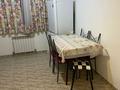 2-бөлмелі пәтер · 56 м² · 12/12 қабат, Дарабоз 61 — Момышұлы, бағасы: 260 000 ₸ в Алматы, Алатауский р-н — фото 7