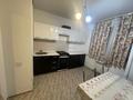 2-бөлмелі пәтер · 56 м² · 12/12 қабат, Дарабоз 61 — Момышұлы, бағасы: 260 000 ₸ в Алматы, Алатауский р-н — фото 8