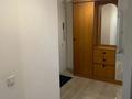 2-бөлмелі пәтер · 56 м² · 12/12 қабат, Дарабоз 61 — Момышұлы, бағасы: 260 000 ₸ в Алматы, Алатауский р-н — фото 9