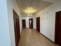Отдельный дом • 4 комнаты • 121 м² • 10 сот., Габдуллина 20 за 33 млн 〒 в Косшы — фото 4