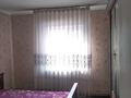 Отдельный дом • 3 комнаты • 90 м² • 3 сот., Стасова 71 за 41 млн 〒 в Алматы, Турксибский р-н — фото 10